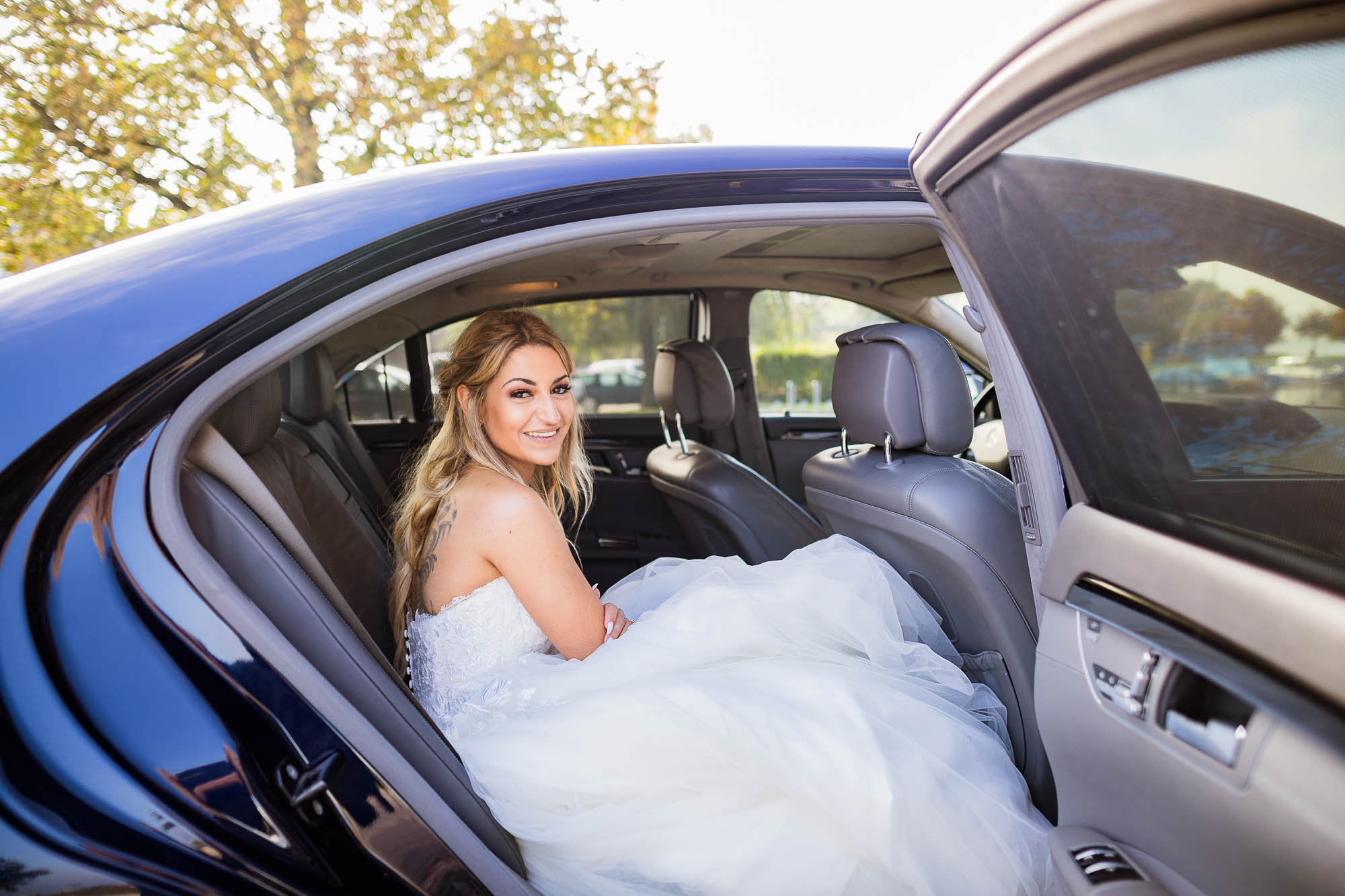 Export x3 1DX26719 Hochzeit 2019 Tatjana und Hermann